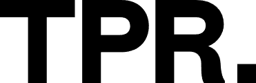 TPR.